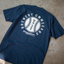 Load image into Gallery viewer, Baseball Tee