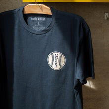 Load image into Gallery viewer, Baseball Tee