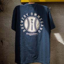 Load image into Gallery viewer, Baseball Tee
