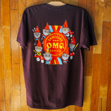 Load image into Gallery viewer, Gnommegang Short Sleeve Tee

