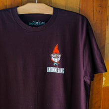 Load image into Gallery viewer, Gnommegang Short Sleeve Tee

