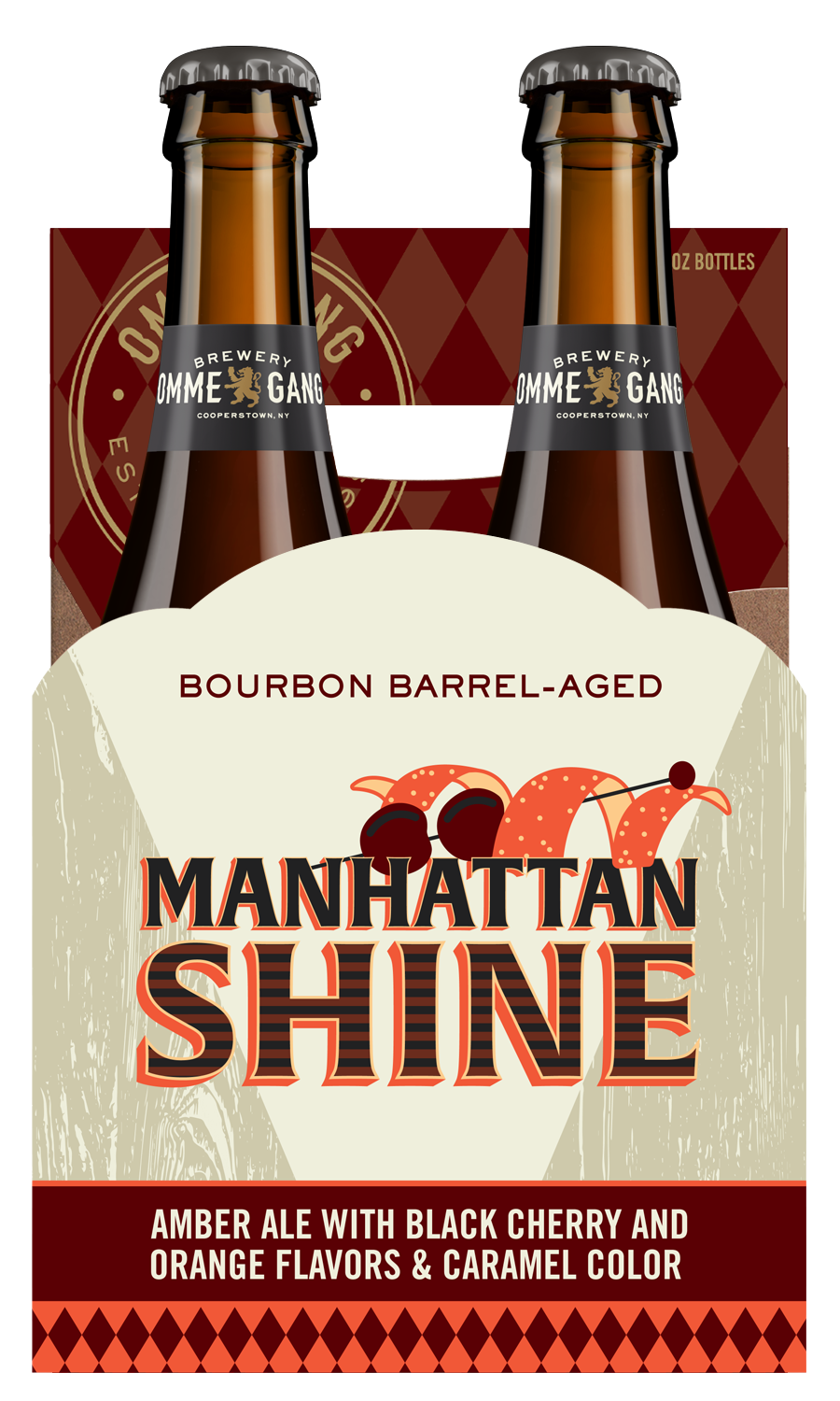 http://store.ommegang.com/cdn/shop/files/ManhattanShine-12ozBottle4pk-Front.png?v=1693514784