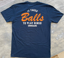Load image into Gallery viewer, B13! Cheers to Kindness tee