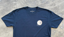 Load image into Gallery viewer, B13! Cheers to Kindness tee