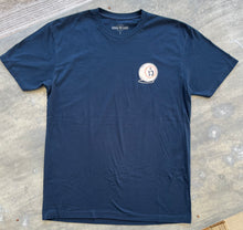 Load image into Gallery viewer, B13! Cheers to Kindness tee