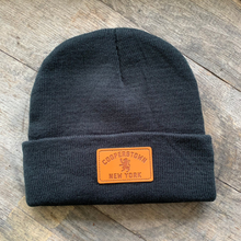 Load image into Gallery viewer, Cooperstown Beanies
