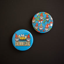 Load image into Gallery viewer, Gnommegang Magnetic Bottle Opener
