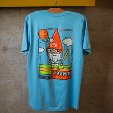 Load image into Gallery viewer, Gnommegang Cooper Tee
