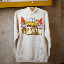 Load image into Gallery viewer, Gnommegang Hoodie
