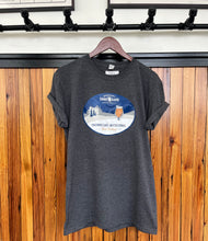Load image into Gallery viewer, Snommegang Tee
