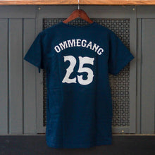 Load image into Gallery viewer, 2025 Hall of Fame Tee
