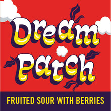 Load image into Gallery viewer, Dream Patch 4/16oz Cans
