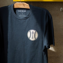 Load image into Gallery viewer, Baseball Tee
