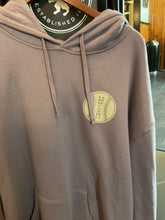 Load image into Gallery viewer, Baseball Hoodie
