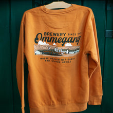 Load image into Gallery viewer, Farmstead Crewneck
