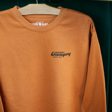 Load image into Gallery viewer, Farmstead Crewneck
