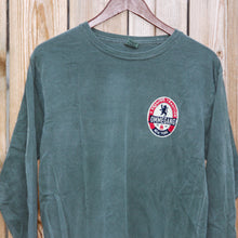 Load image into Gallery viewer, Brewing Tradition Long Sleeve Tee
