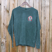 Load image into Gallery viewer, Brewing Tradition Long Sleeve Tee
