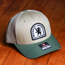 Load image into Gallery viewer, Farm Fresh Beer Trucker Hat
