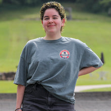 Load image into Gallery viewer, Brewing Tradition Tee
