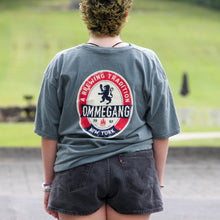 Load image into Gallery viewer, Brewing Tradition Tee
