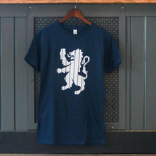 Load image into Gallery viewer, 2025 Hall of Fame Tee
