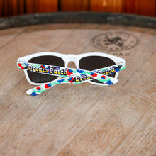 Load image into Gallery viewer, Dream Patch Sunglasses
