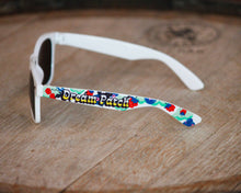 Load image into Gallery viewer, Dream Patch Sunglasses
