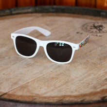 Load image into Gallery viewer, Dream Patch Sunglasses
