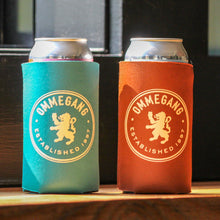 Load image into Gallery viewer, Ommegang Koolie

