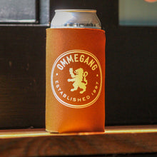 Load image into Gallery viewer, Ommegang Koolie
