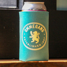 Load image into Gallery viewer, Ommegang Koolie
