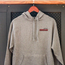 Load image into Gallery viewer, New York State Hoodie
