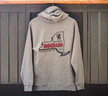 Load image into Gallery viewer, New York State Hoodie
