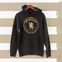 Load image into Gallery viewer, Core Circle Hoodie
