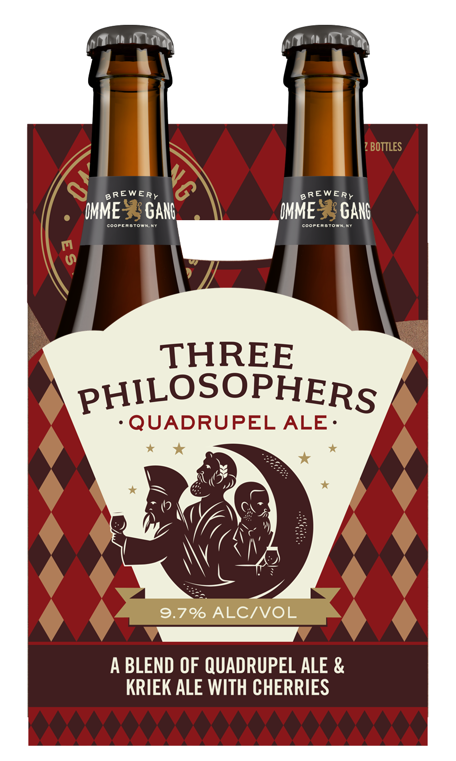 ThreePhilosophers-12ozBottle4pk-Front_2048x.png