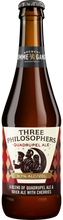 Load image into Gallery viewer, Three Philosophers 4/12oz bottles
