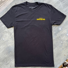 Load image into Gallery viewer, Firepit Fridays Pallet Tee
