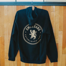 Load image into Gallery viewer, Ommegang Core Hoodie

