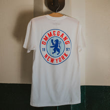 Load image into Gallery viewer, 1997 Baseball Stamp Short Sleeve Tee
