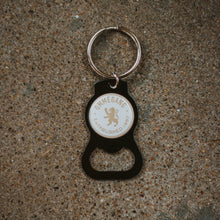 Load image into Gallery viewer, Ommegang Key Chain
