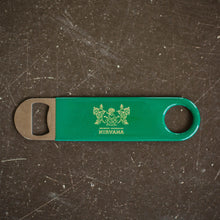 Load image into Gallery viewer, Ommegang Powder Coat Opener

