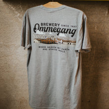 Load image into Gallery viewer, Farmstead Tee
