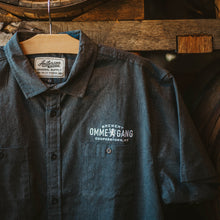 Load image into Gallery viewer, Ommegang Work Shirt
