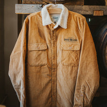 Load image into Gallery viewer, Ommegang Westwood Jacket

