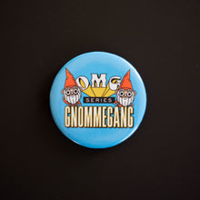 Load image into Gallery viewer, Gnommegang Magnetic Bottle Opener
