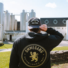 Load image into Gallery viewer, Ommegang Core Hoodie
