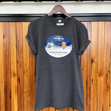 Load image into Gallery viewer, Snommegang Tee
