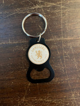 Load image into Gallery viewer, Ommegang Key Chain
