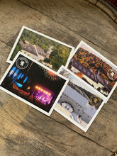 Load image into Gallery viewer, Ommegang Post card
